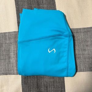 tlf workout leggings